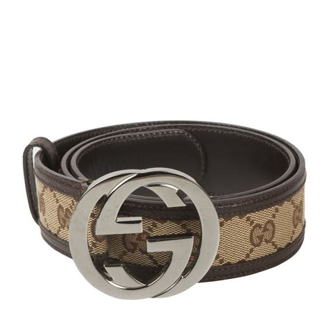 dimond gucci belt 250.000|Gucci belt price original.